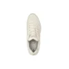 Uno 2 ”White Beige”