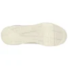 Uno 2 ”White Beige”