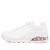 Uno 2 ”White Light Pink”
