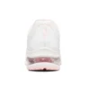 Uno 2 ”White Light Pink”
