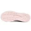 Uno 2 ”White Light Pink”