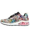 Uno 2 x tokidoki ”Multicolor”