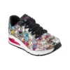 Uno 2 x tokidoki ”Multicolor”