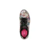 Uno 2 x tokidoki ”Multicolor”