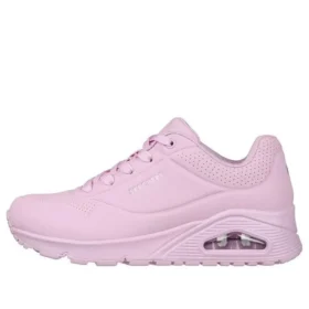 Uno Bright Air ”Lavender”