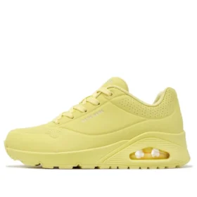 Uno-Bright Air ”Yellow”