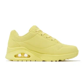 Uno-Bright Air ”Yellow”