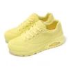 Uno-Bright Air ”Yellow”