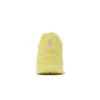 Uno-Bright Air ”Yellow”
