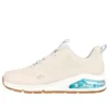 Uno ”Cream White”