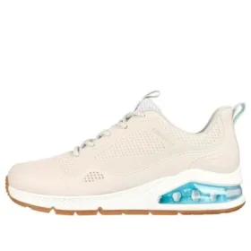 Uno ”Cream White”