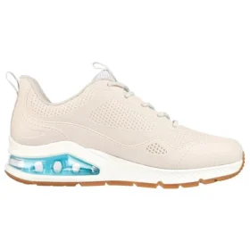 Uno ”Cream White”