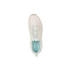 Uno ”Cream White”