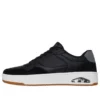Uno CTL Out of Sight ”Black”