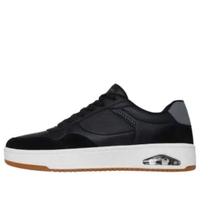 Uno CTL Out of Sight ”Black”