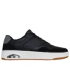 Uno CTL Out of Sight ”Black”