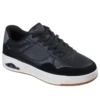 Uno CTL Out of Sight ”Black”