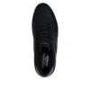 Uno CTL Out of Sight ”Black”
