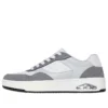 Uno CTL Out of Sight ”Grey”