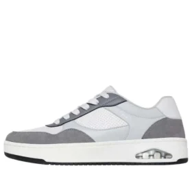 Uno CTL Out of Sight ”Grey”