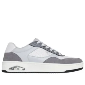 Uno CTL Out of Sight ”Grey”