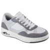 Uno CTL Out of Sight ”Grey”