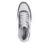 Uno CTL Out of Sight ”Grey”