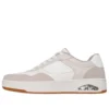Uno CTL Out of Sight ”White”