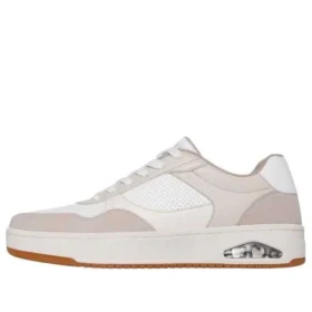 Uno CTL Out of Sight ”White”
