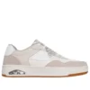 Uno CTL Out of Sight ”White”