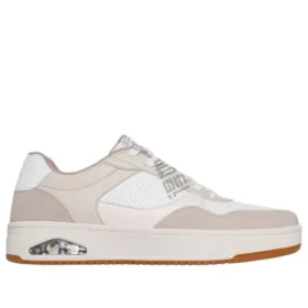 Uno CTL Out of Sight ”White”