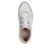 Uno CTL Out of Sight ”White”