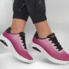 Uno Flex – Smält in Uno Flex – Smält in