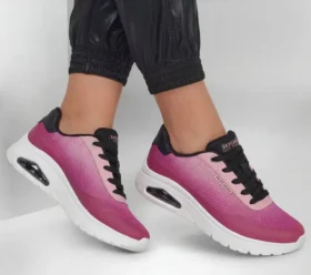Uno Flex – Smält in