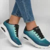 Uno Flex – Smält in Uno Flex – Smält in