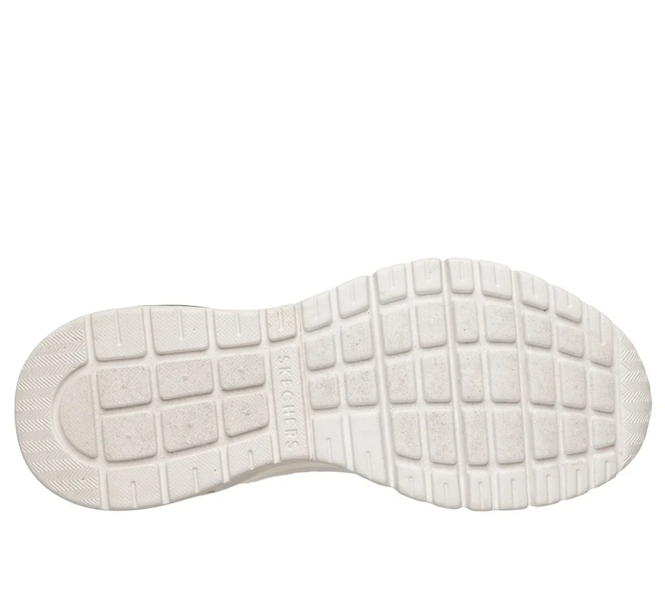 Uno Flex – Smält in Uno Flex – Smält in