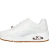 Uno Gen1 – Gem-modell Uno Gen1 – Gem-modell