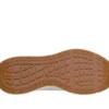 Uno Glide-Step – Glide Wing