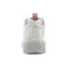 Uno isskor ”White Pink”