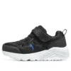 Uno Lite ”Black”