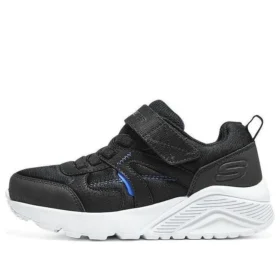 Uno Lite ”Black”