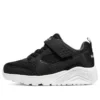 Uno Lite ”Black”