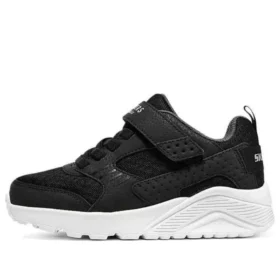 Uno Lite ”Black”