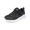 Uno Lite ”Black”