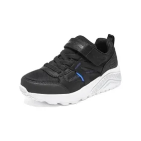 Uno Lite ”Black”