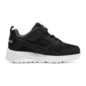 Uno Lite ”Black”