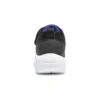 Uno Lite ”Black”