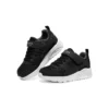 Uno Lite ”Black”