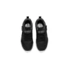 Uno Lite ”Black”