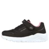 Uno Lite ”Black Pink”